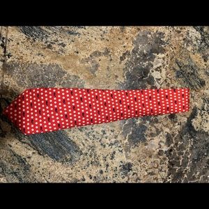 Vineyard Vines boys tie